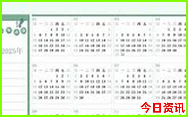 平泉旅游景点大全排名