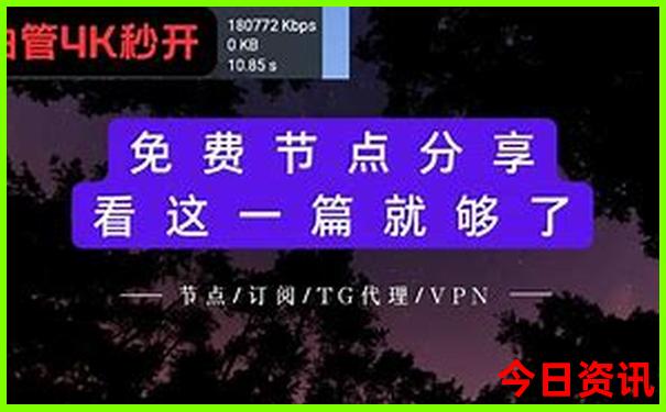 北京必去十大景点北京