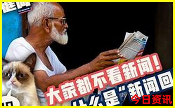 暑期带孩子去哪玩