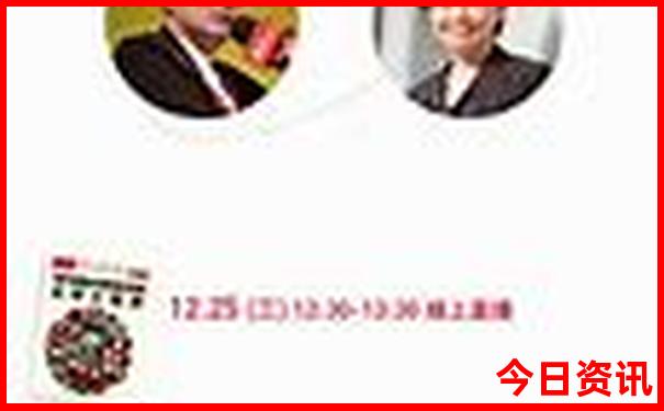 8月份海边去哪里旅游最好